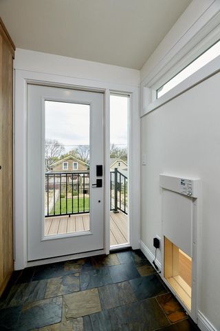 2214 S Woodward STREET, Milwaukee, WI 53207