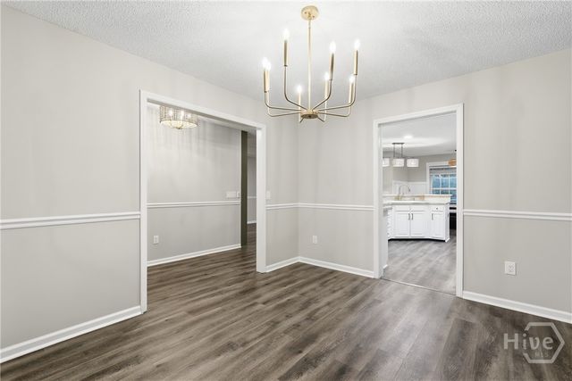 407 Middleton Street, Savannah, GA 31322