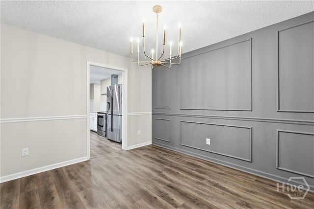 407 Middleton Street, Savannah, GA 31322