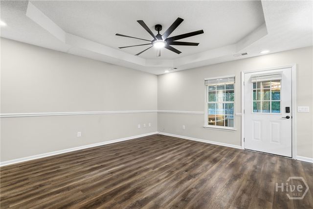 407 Middleton Street, Savannah, GA 31322