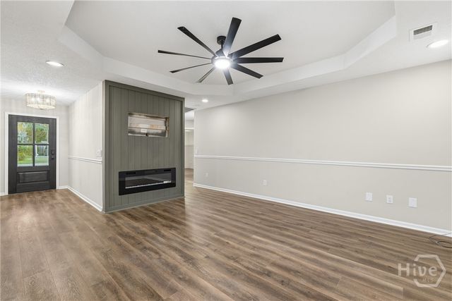 407 Middleton Street, Savannah, GA 31322