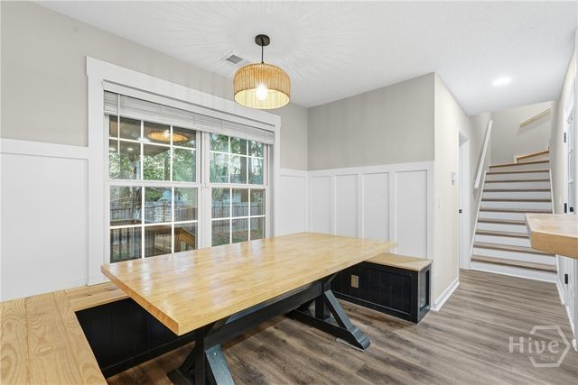 407 Middleton Street, Savannah, GA 31322