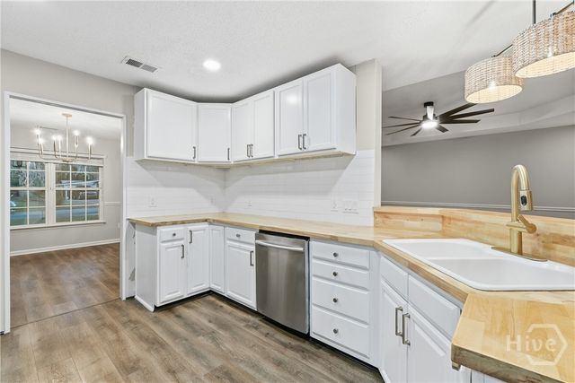 407 Middleton Street, Savannah, GA 31322