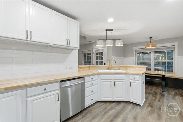 407 Middleton Street, Savannah, GA 31322