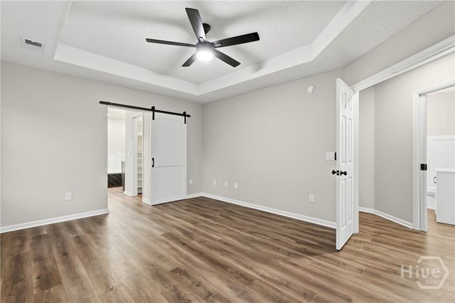 407 Middleton Street, Savannah, GA 31322