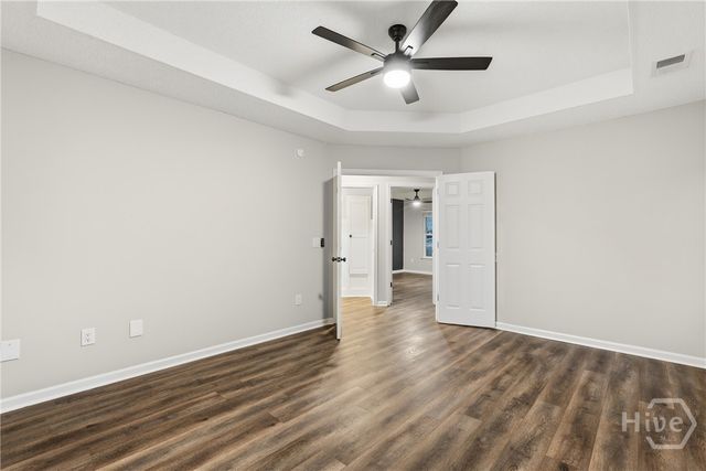 407 Middleton Street, Savannah, GA 31322