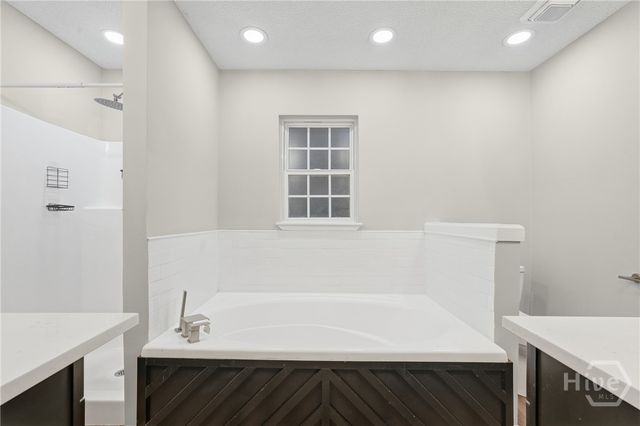 407 Middleton Street, Savannah, GA 31322