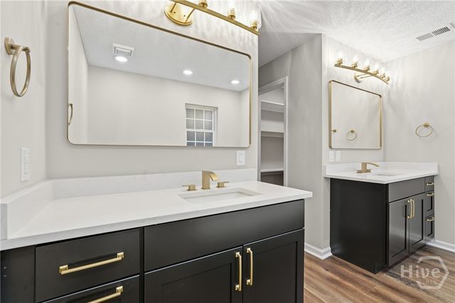 407 Middleton Street, Savannah, GA 31322