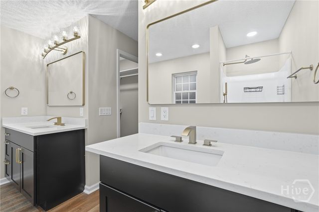 407 Middleton Street, Savannah, GA 31322