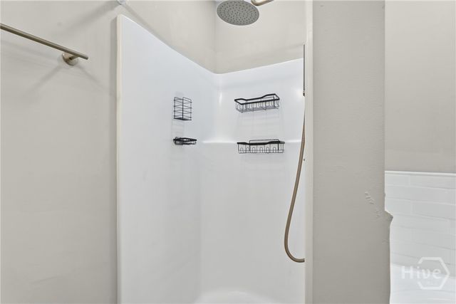 407 Middleton Street, Savannah, GA 31322