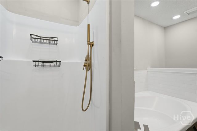 407 Middleton Street, Savannah, GA 31322