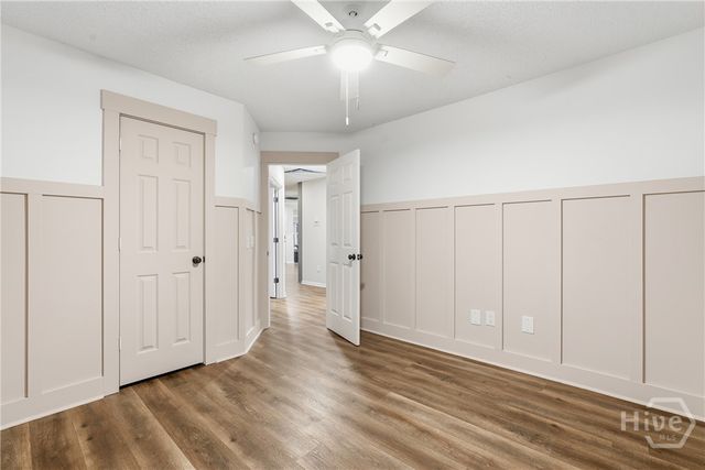 407 Middleton Street, Savannah, GA 31322