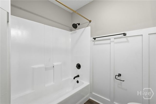 407 Middleton Street, Savannah, GA 31322