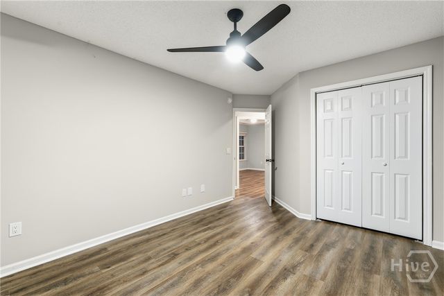 407 Middleton Street, Savannah, GA 31322