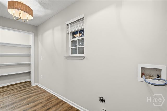 407 Middleton Street, Savannah, GA 31322