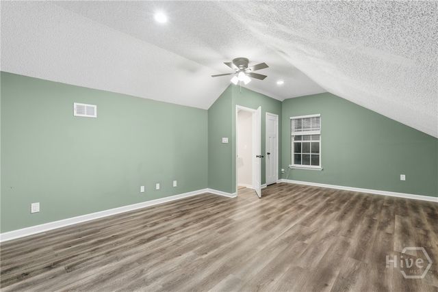 407 Middleton Street, Savannah, GA 31322