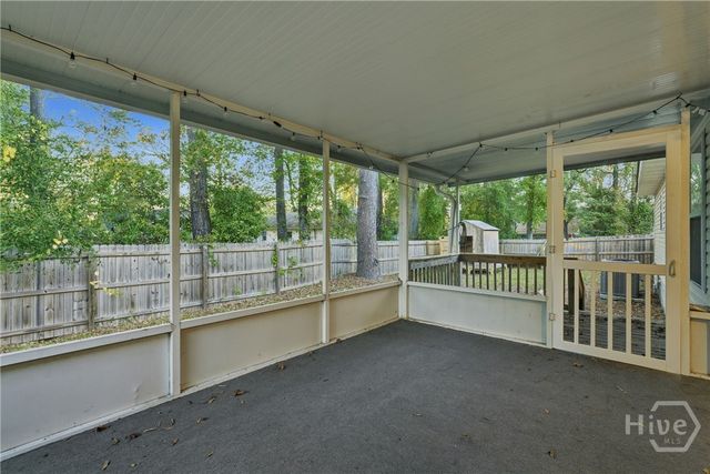 407 Middleton Street, Savannah, GA 31322