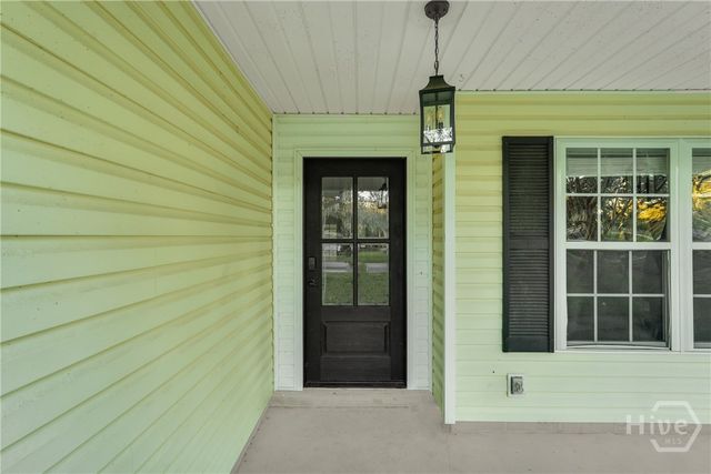 407 Middleton Street, Savannah, GA 31322