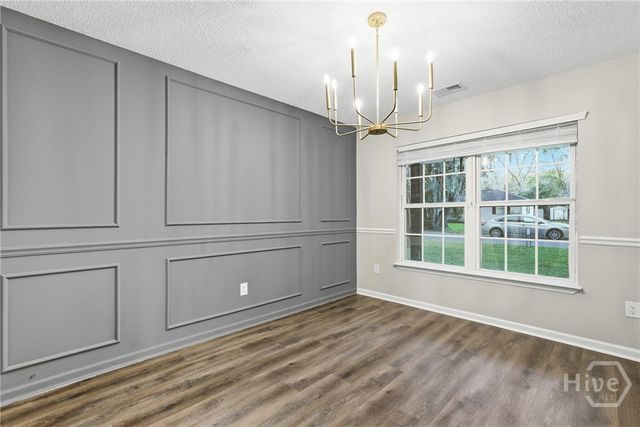 407 Middleton Street, Savannah, GA 31322