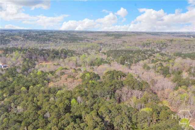 0 Brown Bridge Road, Auburn, GA 30011