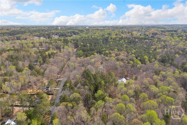 0 Brown Bridge Road, Auburn, GA 30011