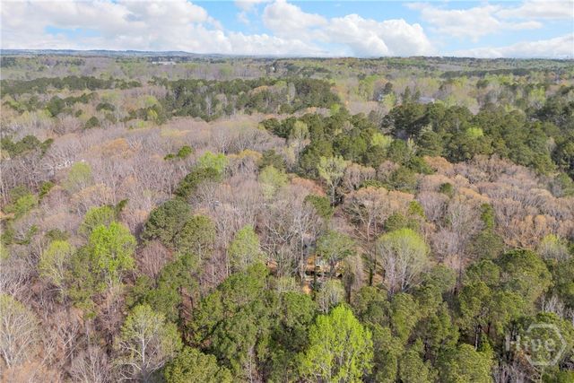 0 Brown Bridge Road, Auburn, GA 30011