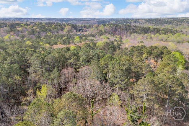 0 Brown Bridge Road, Auburn, GA 30011
