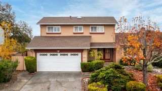 28 Monroe Ct, Novato, CA 94947
