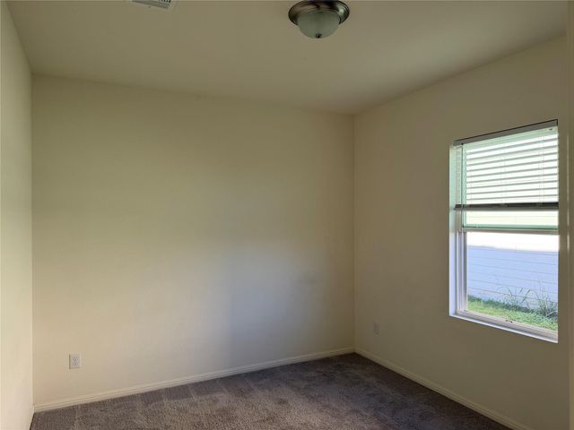 14209 George Mason Ave, Manor, TX 78653