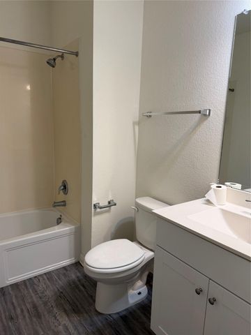 14209 George Mason Ave, Manor, TX 78653