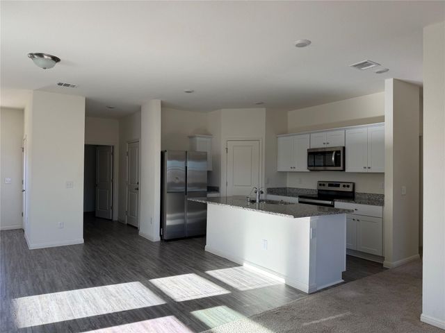 14209 George Mason Ave, Manor, TX 78653