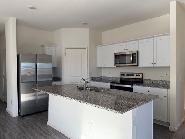 14209 George Mason Ave, Manor, TX 78653