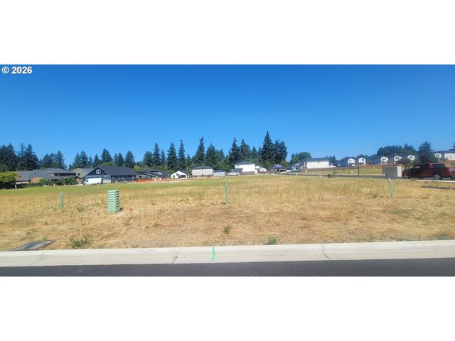 4409 Ne 101st St, Vancouver, WA 98686