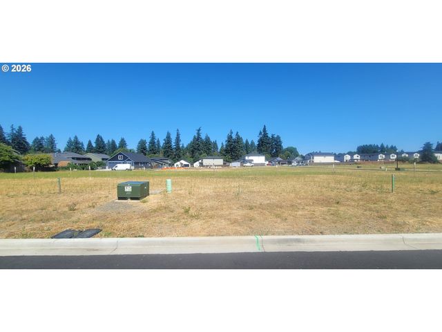 4409 Ne 101st St, Vancouver, WA 98686