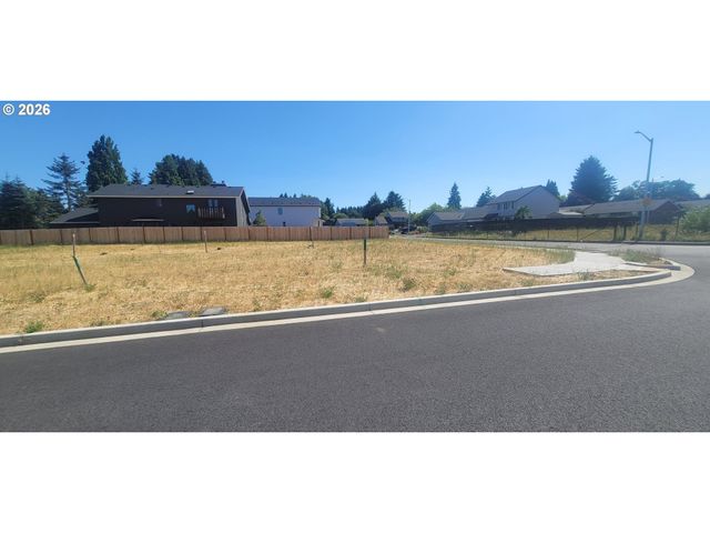 4409 Ne 101st St, Vancouver, WA 98686