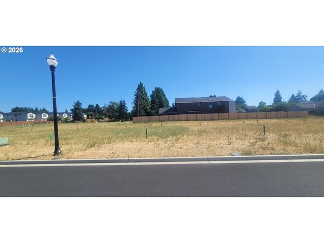 4409 Ne 101st St, Vancouver, WA 98686