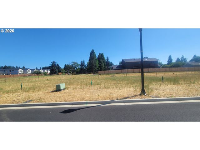 4409 Ne 101st St, Vancouver, WA 98686