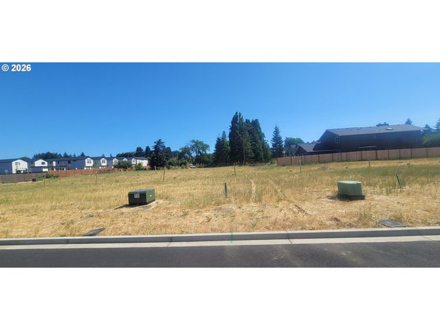 4409 Ne 101st St, Vancouver, WA 98686