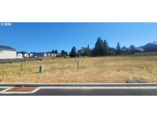 4409 Ne 101st St, Vancouver, WA 98686