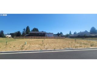 4409 Ne 101st St, Vancouver, WA 98686
