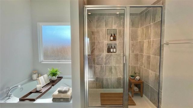 10685 Relic Road N, Mobile, AL 36608