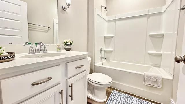 10685 Relic Road N, Mobile, AL 36608