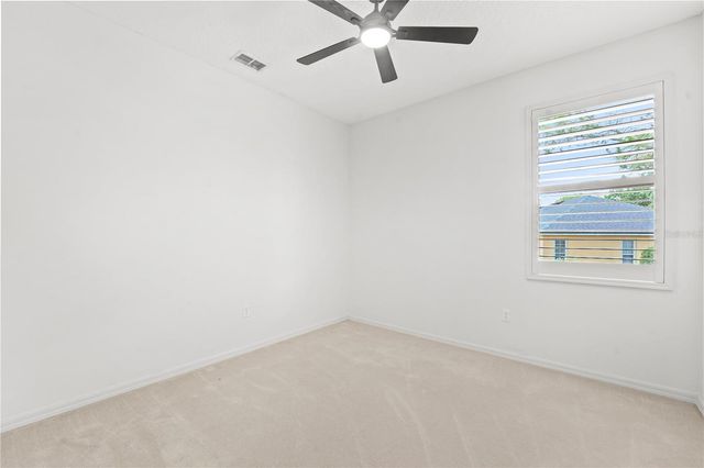 500 QUAIL HILL DRIVE, Debary, FL 32713