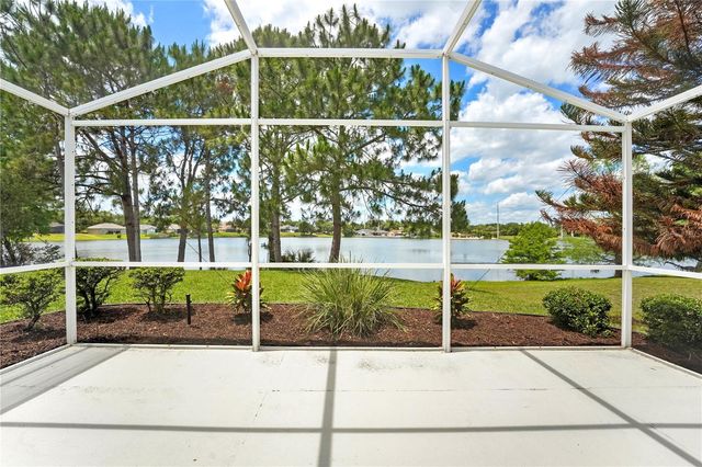 500 QUAIL HILL DRIVE, Debary, FL 32713