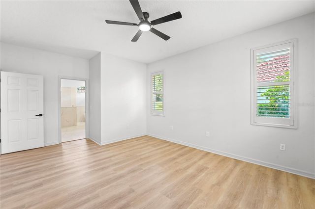 500 QUAIL HILL DRIVE, Debary, FL 32713