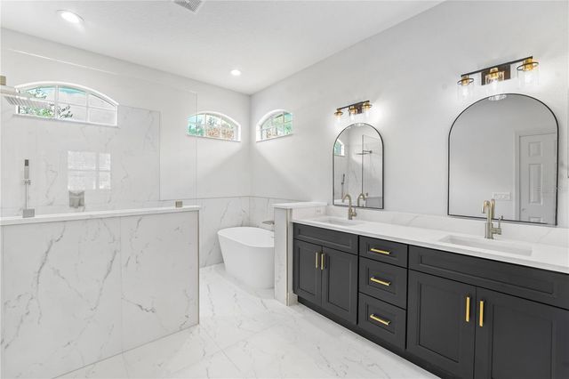 500 QUAIL HILL DRIVE, Debary, FL 32713