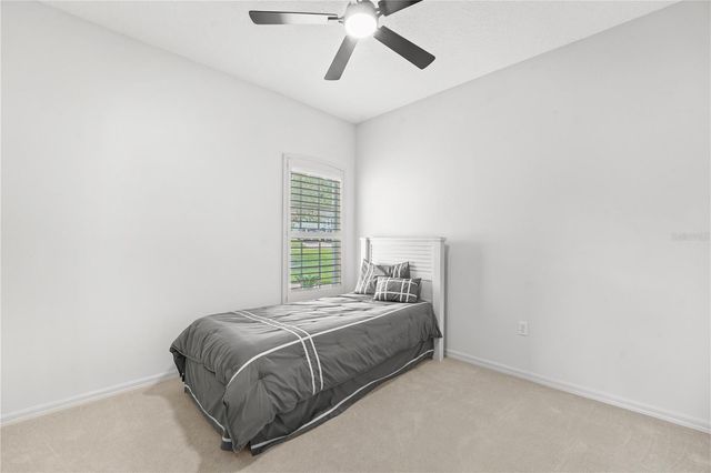 500 QUAIL HILL DRIVE, Debary, FL 32713