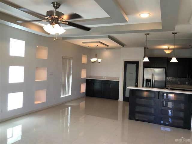 1301 E Daffodil Avenue B, Mcallen, TX 78501