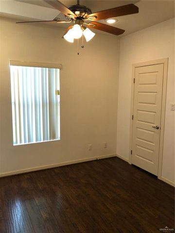 1301 E Daffodil Avenue B, Mcallen, TX 78501