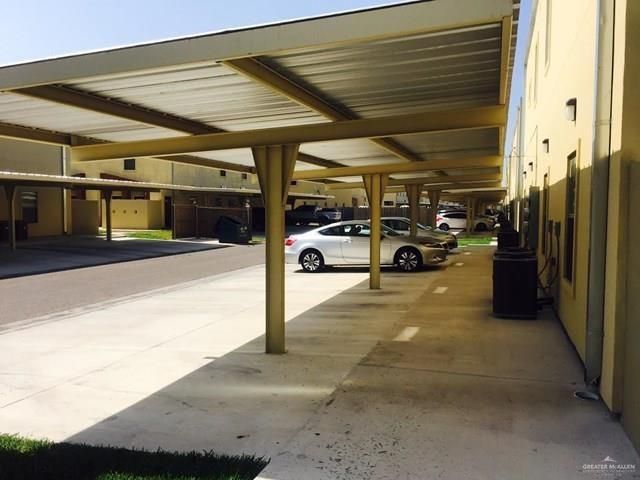 1301 E Daffodil Avenue B, Mcallen, TX 78501